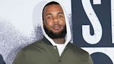 The Game Absent From Kendrick Lamar West Coast Concert, X Says Drake Caping Did Him In