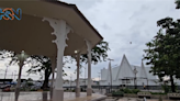 Liberia: Ciudad Blanca de fuertes raíces ganaderas | Teletica