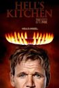 Hell's Kitchen (American TV series) season 11