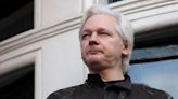 Wikileaks’ Julian Assange to Plead Guilty Under US Deal