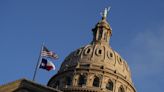 Border security, tax relief among top priorities in Texas House, Senate budget proposals