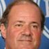 Chris Berman