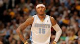 NBA》Melo：「金塊讓Jokic穿15號就是想抹去我的成就」