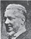 John Kent (Newfoundland politician)