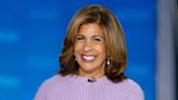 Hoda Kotb Says 'Change Is Good for Kids' as She and Her Daughters Prepare for Move: 'They're Excited' (Exclusive)