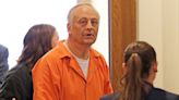 Judge orders Ron Van Den Heuvel to begin repaying $200 a month to victims of his $9.4M in fraudulent business dealings