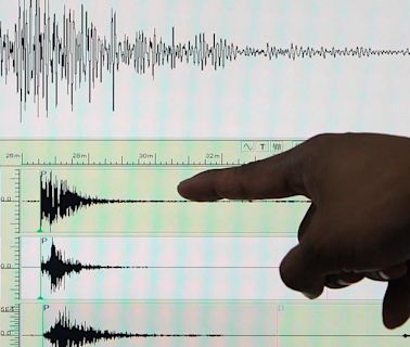 Científicos alertan sobre un posible mega terremoto en el norte de Chile