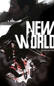 New World (2013 film)