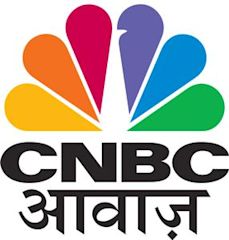 CNBC Awaaz