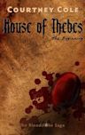 House of Thebes: The Beginning