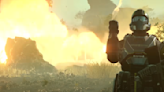 Well Done HellDivers: PlayStation Reverses Course On PSN Linking Requirement