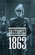 Valtiopeli 1863