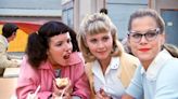 Susan Buckner, who played Patty Simcox in Grease, dead aged 72