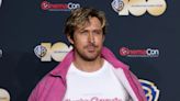 Ryan Gosling responde a los críticos acerca de su papel de Ken en la nueva película de ‘Barbie’