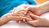 End-of-life care 'no better than it was 70 years ago'