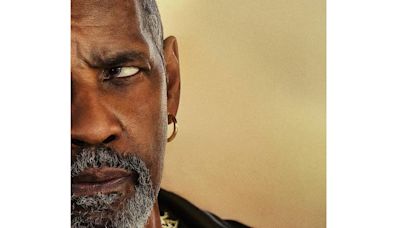 Denzel Washington Trends Following Release of ‘Gladiator II’ Promo Trailer