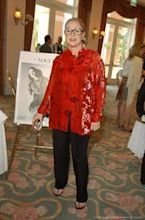 Sharon Gless