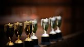InvestmentNews Awards 2024 Excellence Awardees - InvestmentNews