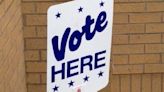 Early voting begins for May 4 municipal elections
