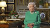 From plastics to planes: How has the planet changed in Queen Elizabeth II’s 70 years on the throne?