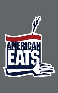 American Eats