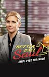 Better Call Saul: Ethics Training with Kim Wexler