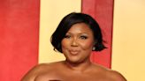 Lizzo reacts to new South Park joke about her in Ozempic special