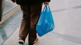 California Is Doubling Down on Banning Plastic Bags