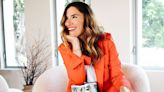Drybar Founder Alli Webb on Sharing Her Personal Journey in New Memoir: 'It's Just Real Life' (Exclusive)