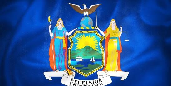 New York State Budget Institutes Revenue-Neutral Health Plan Tax