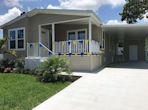 6421 Dogwood Ln, Lake Worth FL 33462