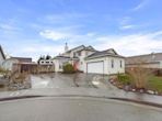 3060 Roan Ct, Fortuna CA 95540