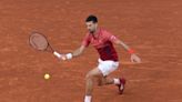 巴黎奧運》剛接受手術的Djokovic將參賽 挑戰生涯金滿貫
