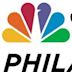 NBC Sports Philadelphia