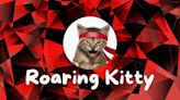 Roaring Kitty Price Prediction: KITTY Plunges 44% Amid...Concerns As This AI Meme Coin ICO Blasts Past $4M