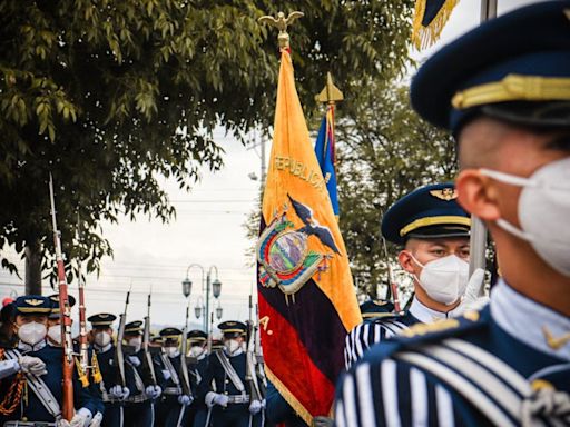 ¿El feriado del 24 de mayo es recuperable?