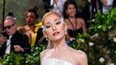 Ariana Grande Addresses Viral Vocal Fry in Social Media Comment