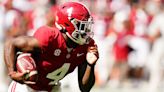 Alabama vs. Tennessee live score, updates, highlights from Crimson Tide Week 8 rivalry