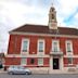 Braintree Town Hall