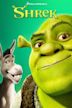 Shrek