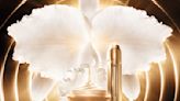 Guerlain Defends Use of the Word ‘Quantum’ to Describe Its Skin Care Science