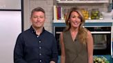 This Morning confirms return of five missing presenters as Ben Shephard and Cat Deeley replaced