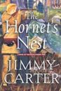 The Hornet's Nest (novel)