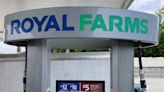 New Royal Farms planned in Dover. Owners seeking more time to start construction