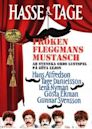 Fröken Fleggmans mustasch