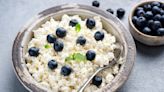 What Is Dry Cottage Cheese and How To Use It? All About the Protein Superfood and 2 Easy Recipes