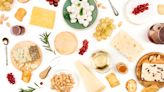 Looking for new cheese board ideas? Experts share unusual pairings, from blue cheese and chocolate to gummy worms and chévre.