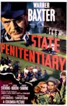 State Penitentiary (film)