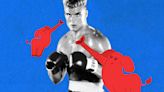 Today’s GOP Would’ve Rooted for Drago in ‘Rocky IV’