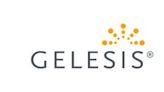 Biotech to Lose Weight – Join CEO and CFO of Gelesis in Fireside Chat Wednesday at 2 ET